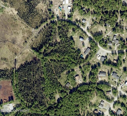 7001 W Captain Hook Drive, Wasilla, AK 99623