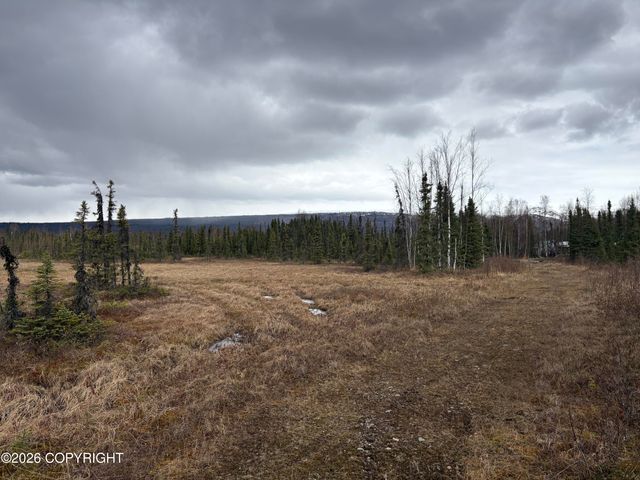 7001 W Captain Hook Drive, Wasilla, AK 99623