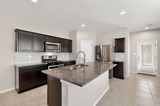 4860 Blackburn Road NE, Rio Rancho, NM 87144