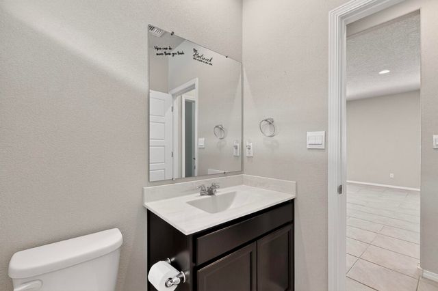 4860 Blackburn Road NE, Rio Rancho, NM 87144