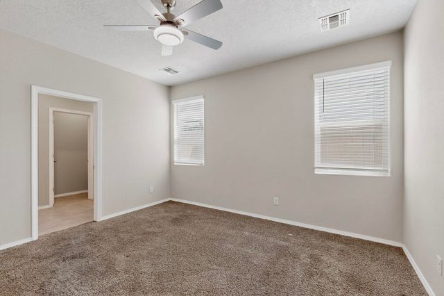 4860 Blackburn Road NE, Rio Rancho, NM 87144