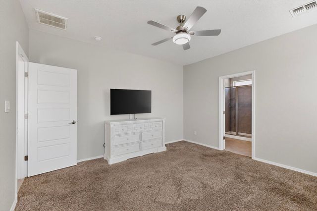 4860 Blackburn Road NE, Rio Rancho, NM 87144