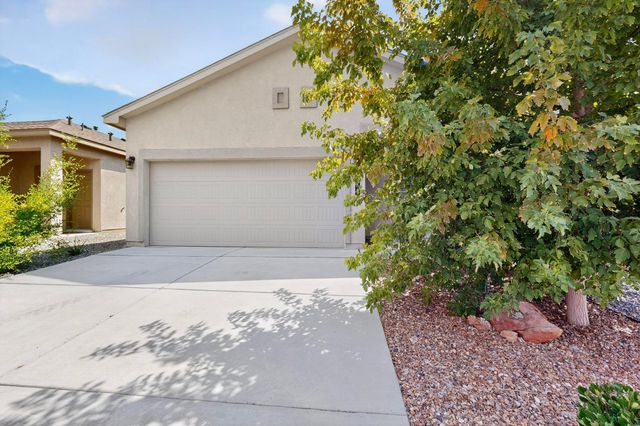 4860 Blackburn Road NE, Rio Rancho, NM 87144