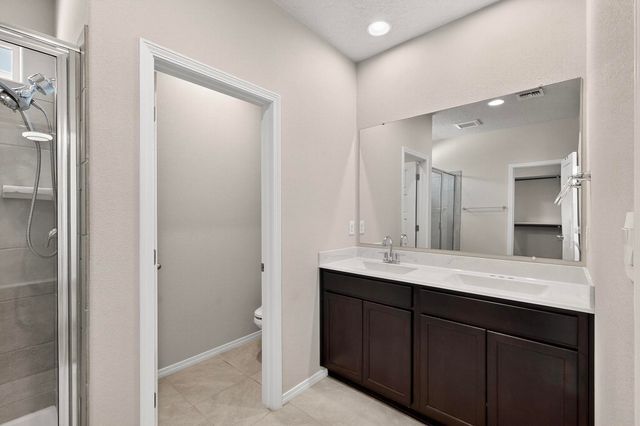 4860 Blackburn Road NE, Rio Rancho, NM 87144