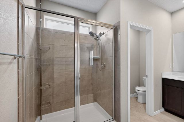 4860 Blackburn Road NE, Rio Rancho, NM 87144