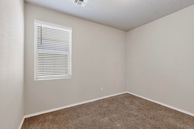 4860 Blackburn Road NE, Rio Rancho, NM 87144