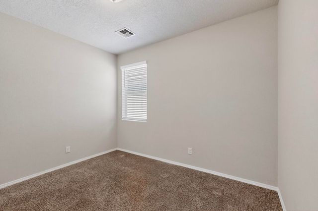 4860 Blackburn Road NE, Rio Rancho, NM 87144