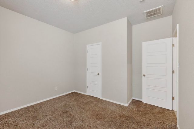 4860 Blackburn Road NE, Rio Rancho, NM 87144