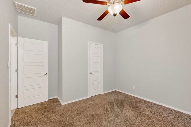 4860 Blackburn Road NE, Rio Rancho, NM 87144