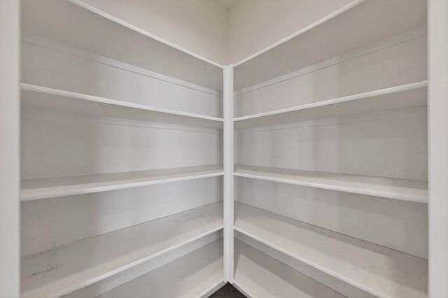 4860 Blackburn Road NE, Rio Rancho, NM 87144