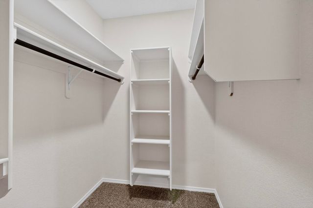 4860 Blackburn Road NE, Rio Rancho, NM 87144