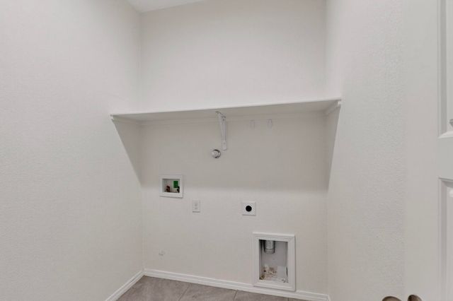 4860 Blackburn Road NE, Rio Rancho, NM 87144