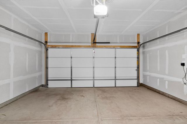 4860 Blackburn Road NE, Rio Rancho, NM 87144