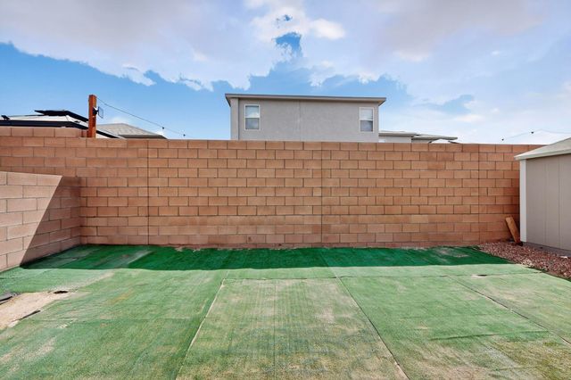 4860 Blackburn Road NE, Rio Rancho, NM 87144