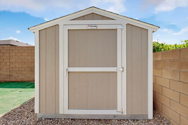 4860 Blackburn Road NE, Rio Rancho, NM 87144