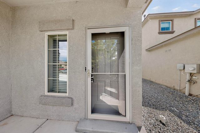 4860 Blackburn Road NE, Rio Rancho, NM 87144