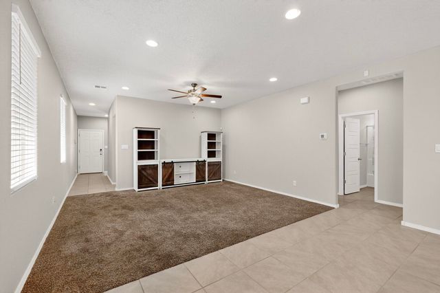 4860 Blackburn Road NE, Rio Rancho, NM 87144