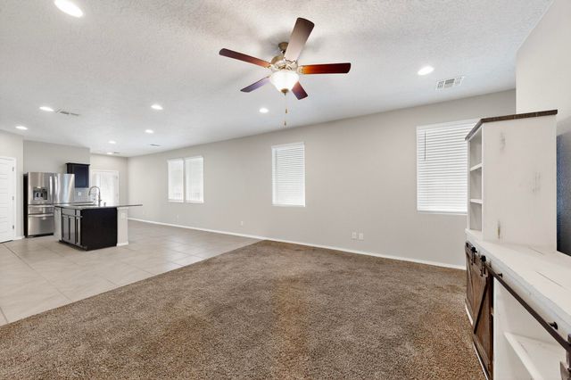 4860 Blackburn Road NE, Rio Rancho, NM 87144