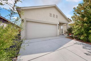 4860 Blackburn Road NE, Rio Rancho, NM 87144