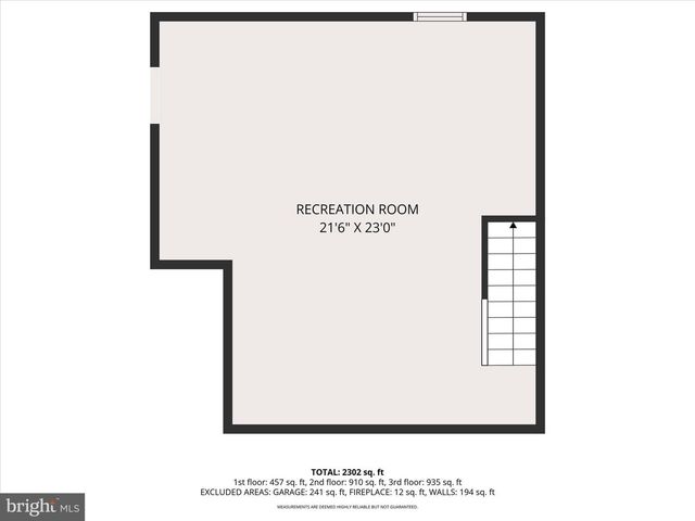 3280 LYNWOOD LN, York, PA 17402