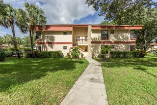 4161 S Carambola Circle S 2158, Coconut Creek, FL 33066
