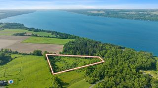 4761 Amerman Road, Niles, NY 13152