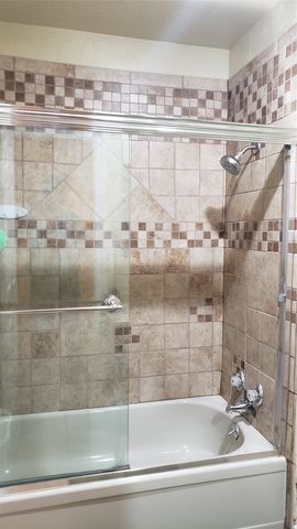 1440 S Keller Road, Mineral Wells, TX 76067