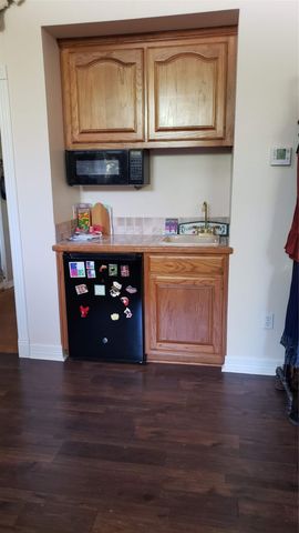 1440 S Keller Road, Mineral Wells, TX 76067