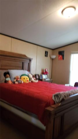 1440 S Keller Road, Mineral Wells, TX 76067