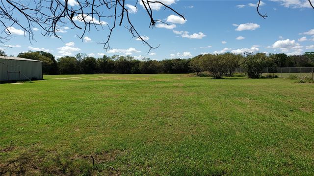 1440 S Keller Road, Mineral Wells, TX 76067