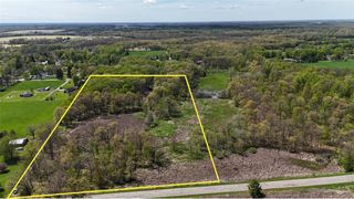 11416 Concord Road, Jonesville, MI 49250