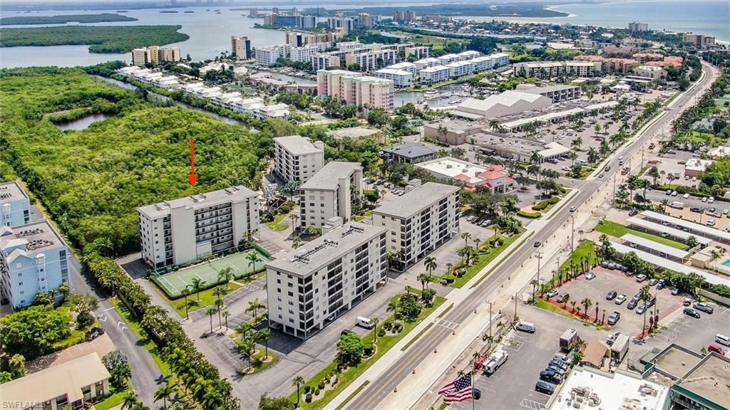 6899 Estero BLVD 251, FORT MYERS BEACH, FL 33931 — photo 2