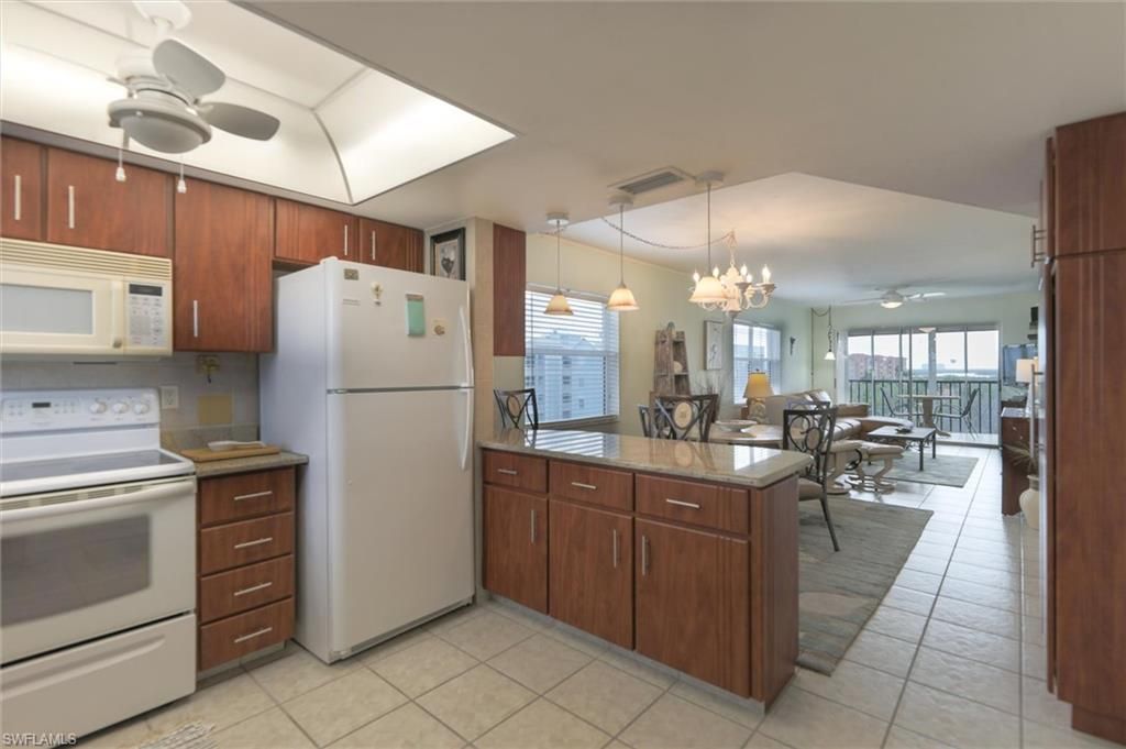 6899 Estero BLVD 251, FORT MYERS BEACH, FL 33931 — photo 3