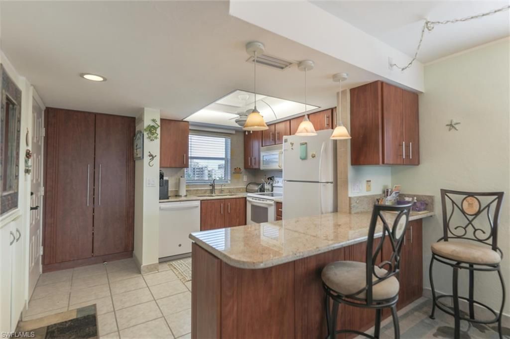 6899 Estero BLVD 251, FORT MYERS BEACH, FL 33931 — photo 4