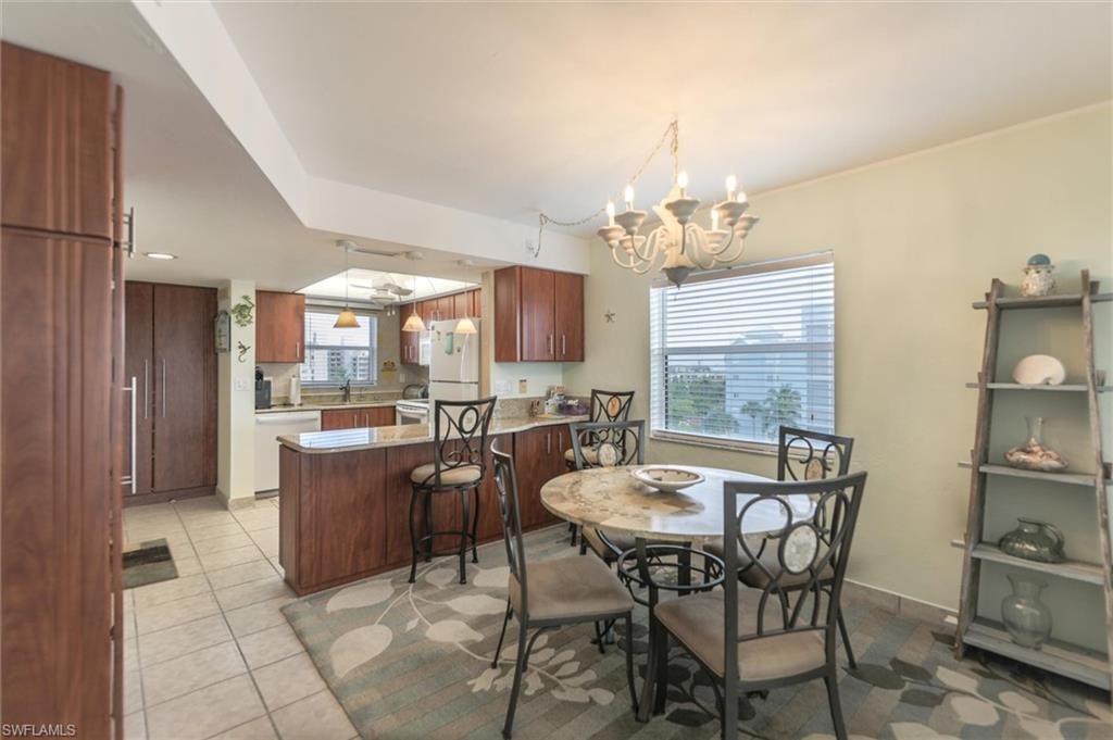 6899 Estero BLVD 251, FORT MYERS BEACH, FL 33931 — photo 5