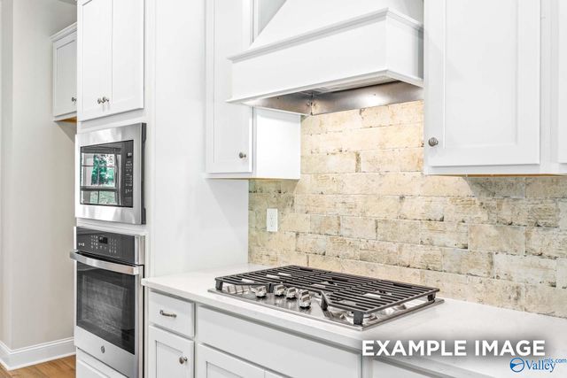 207 Cave Lake, Owens Cross Roads, AL 35763