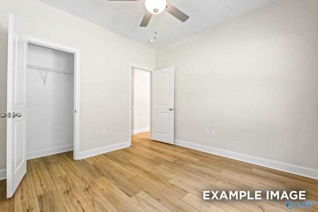 207 Cave Lake, Owens Cross Roads, AL 35763