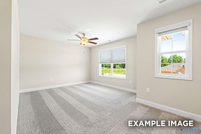 207 Cave Lake, Owens Cross Roads, AL 35763