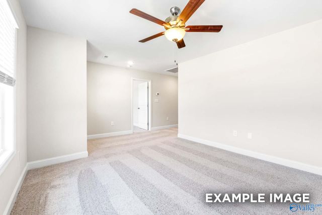 207 Cave Lake, Owens Cross Roads, AL 35763