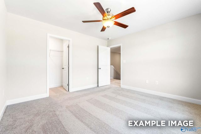 207 Cave Lake, Owens Cross Roads, AL 35763