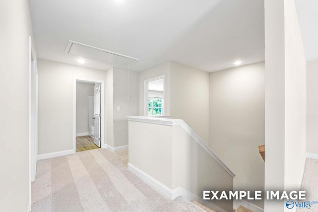 207 Cave Lake, Owens Cross Roads, AL 35763