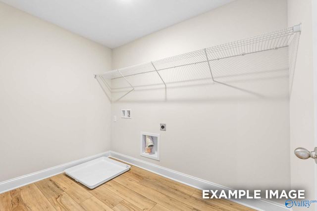 207 Cave Lake, Owens Cross Roads, AL 35763