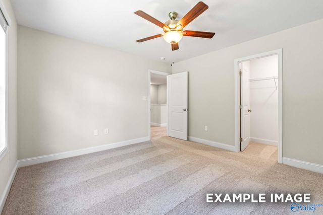 207 Cave Lake, Owens Cross Roads, AL 35763