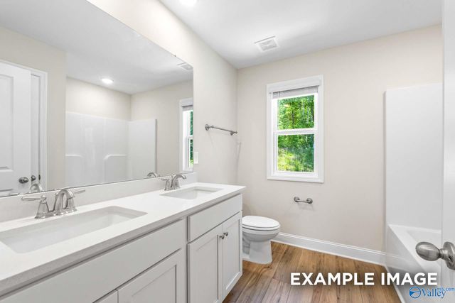 207 Cave Lake, Owens Cross Roads, AL 35763