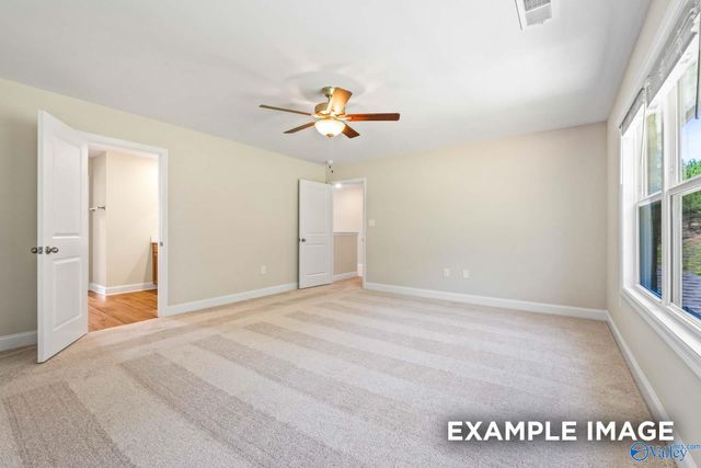 207 Cave Lake, Owens Cross Roads, AL 35763