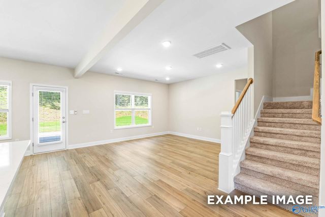 207 Cave Lake, Owens Cross Roads, AL 35763