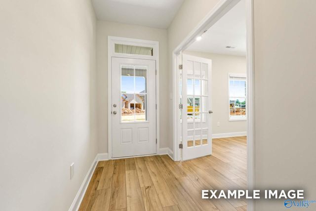 207 Cave Lake, Owens Cross Roads, AL 35763