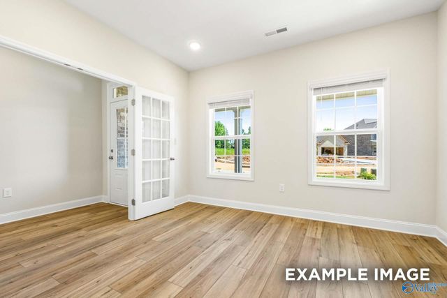 207 Cave Lake, Owens Cross Roads, AL 35763