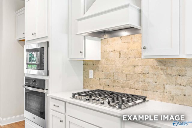 207 Cave Lake, Owens Cross Roads, AL 35763