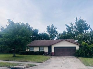 38651 FERM CIRCLE, Zephyrhills, FL 33540